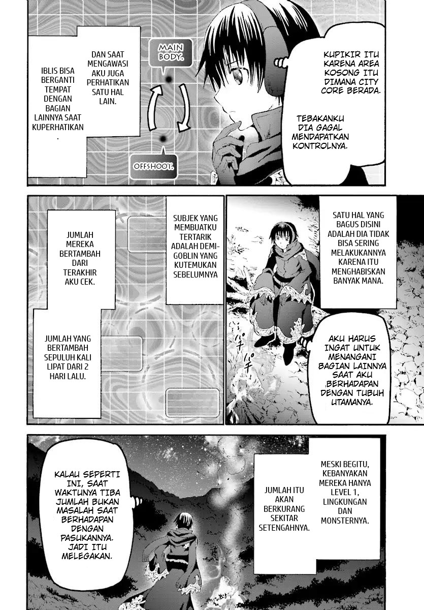 Chapter 49