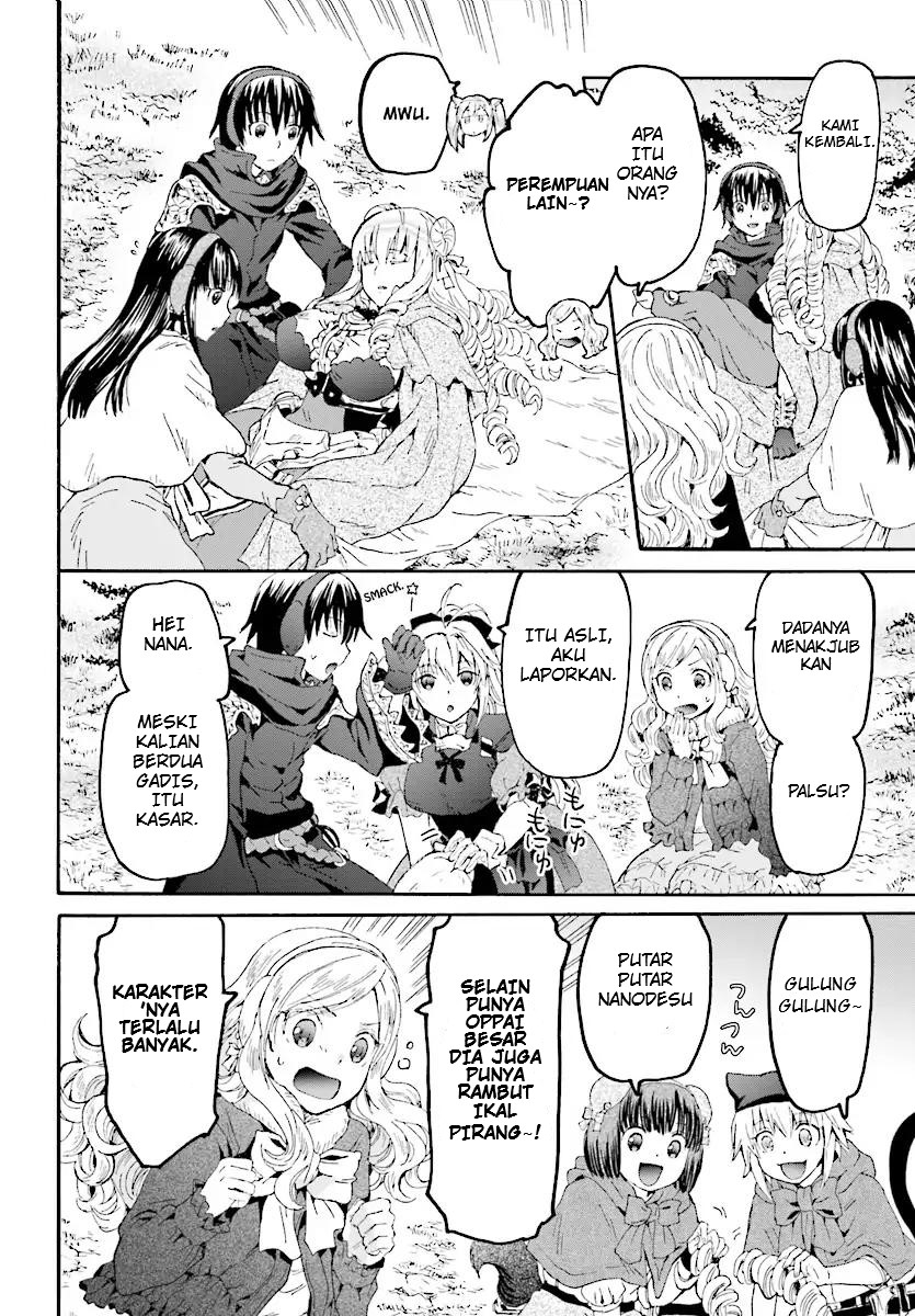 Chapter 50