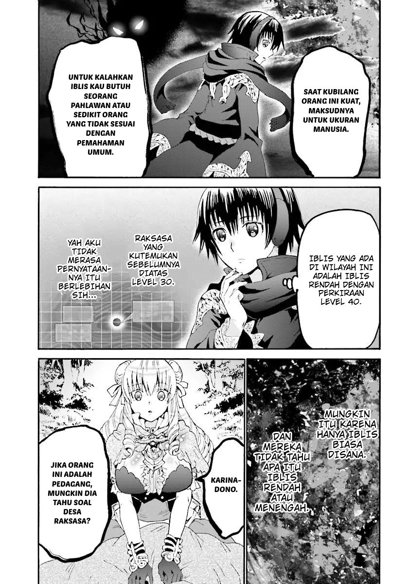 Chapter 51