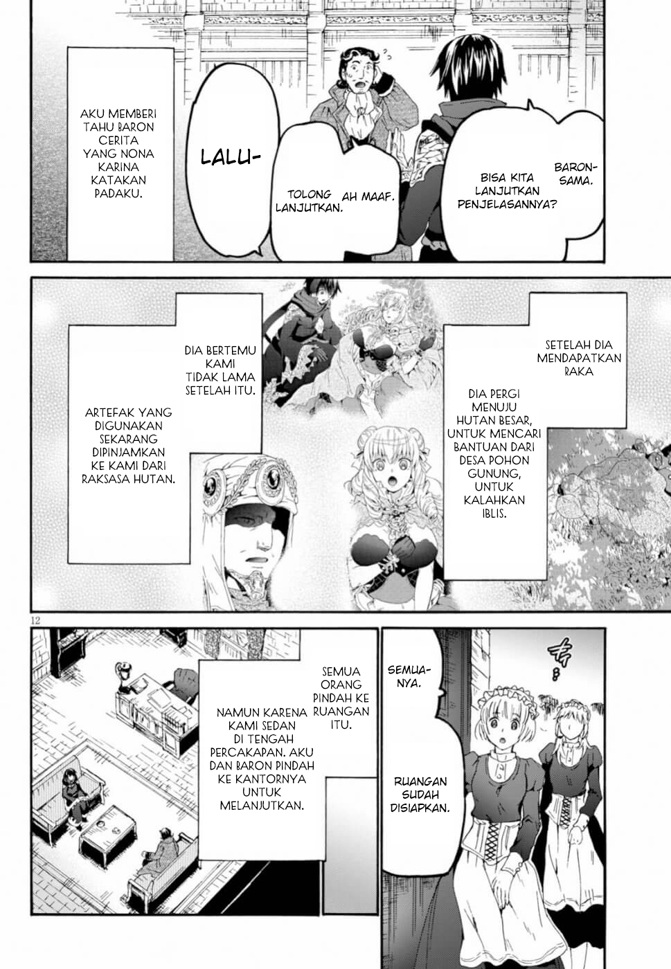 Chapter 59