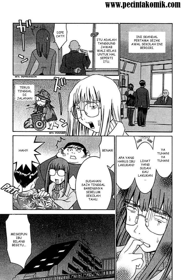 Chapter 11