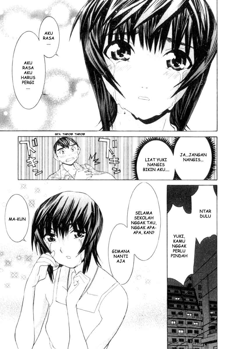 Chapter 12