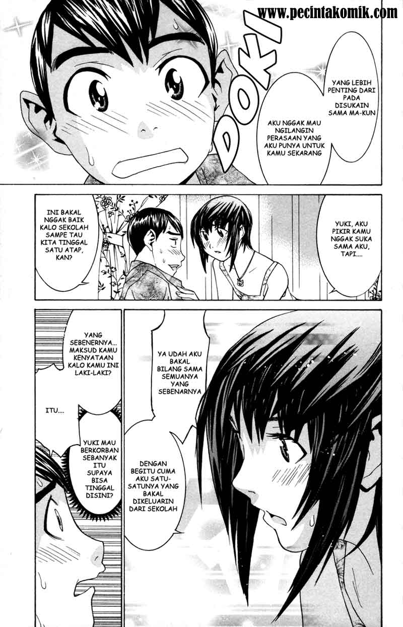 Chapter 15