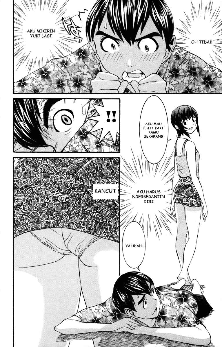Chapter 19