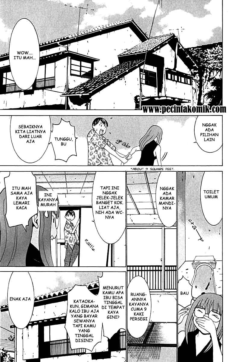 Chapter 22