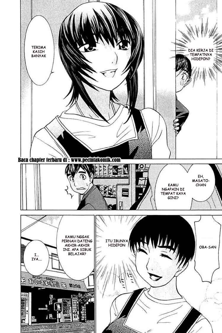 Chapter 23