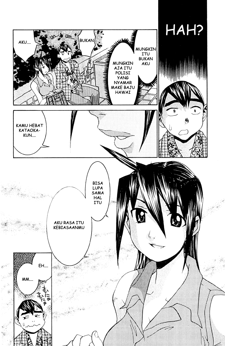 Chapter 9