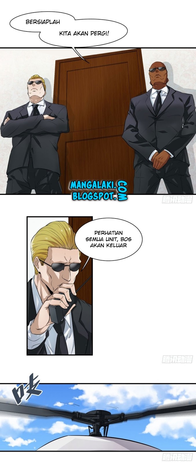 Chapter 01