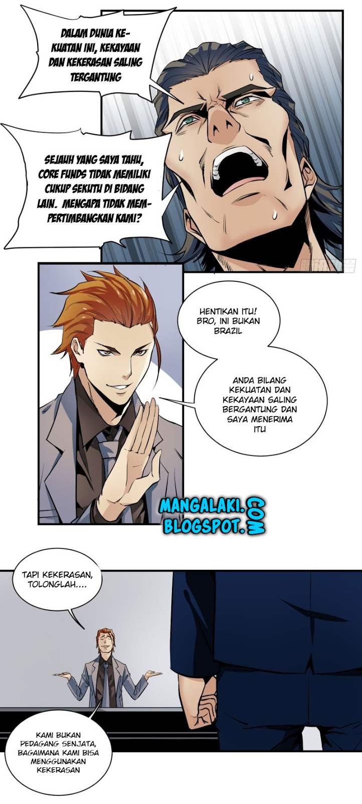 Chapter 02