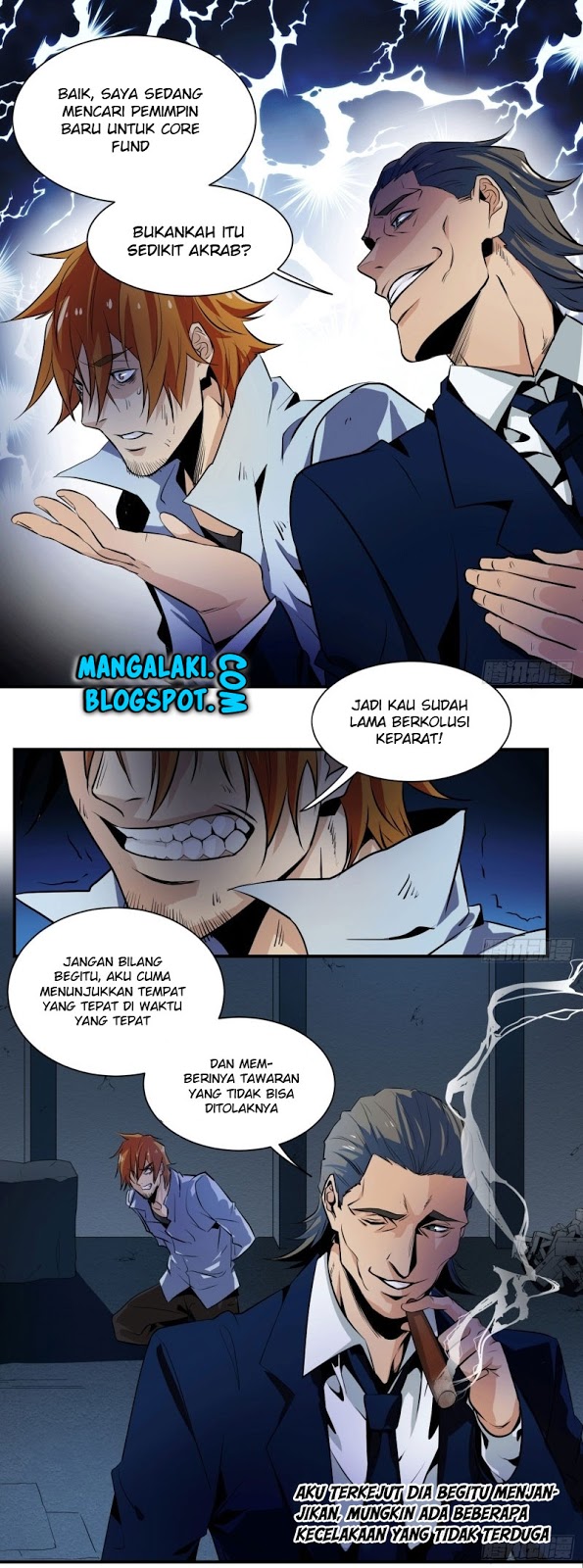 Chapter 04