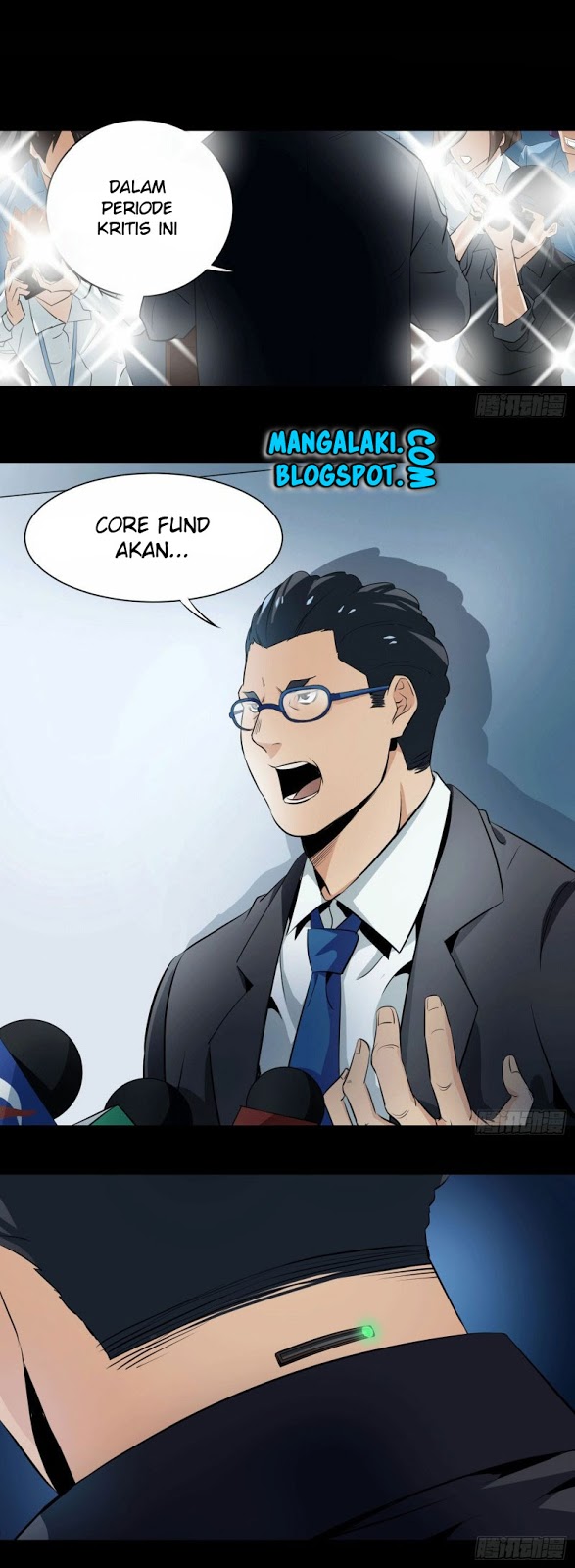 Chapter 06