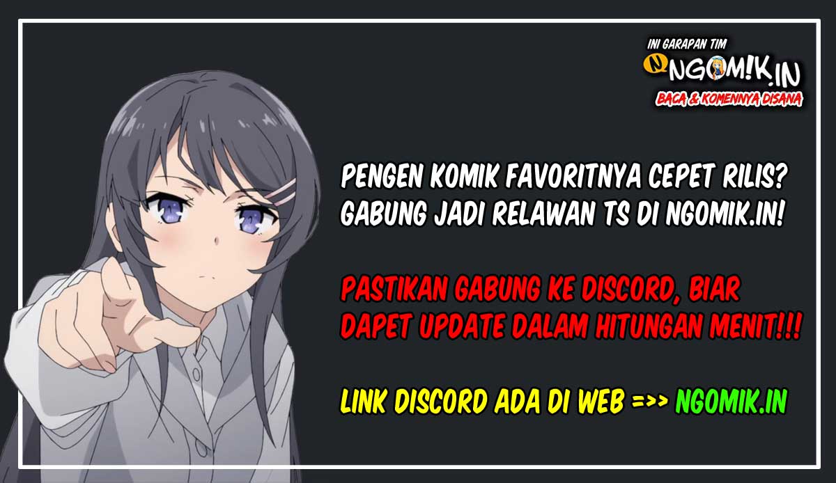 Chapter 09