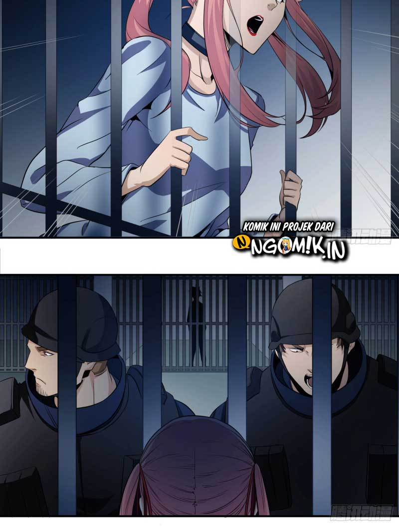Chapter 15