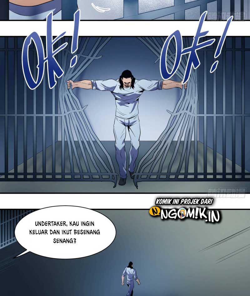 Chapter 17