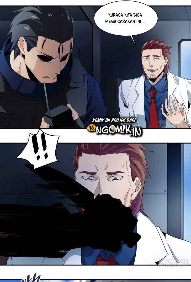 Chapter 18