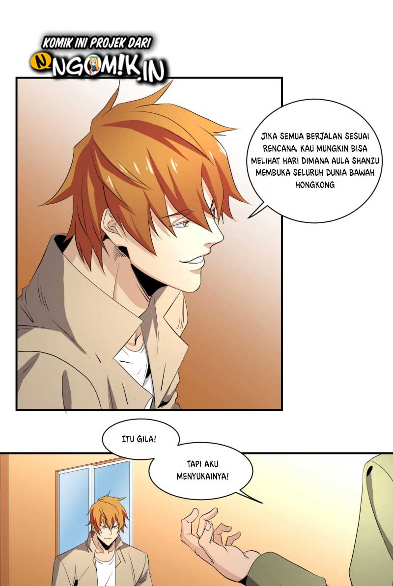 Chapter 38