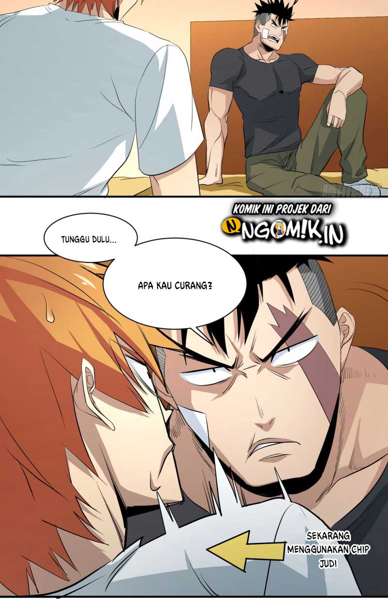 Chapter 39