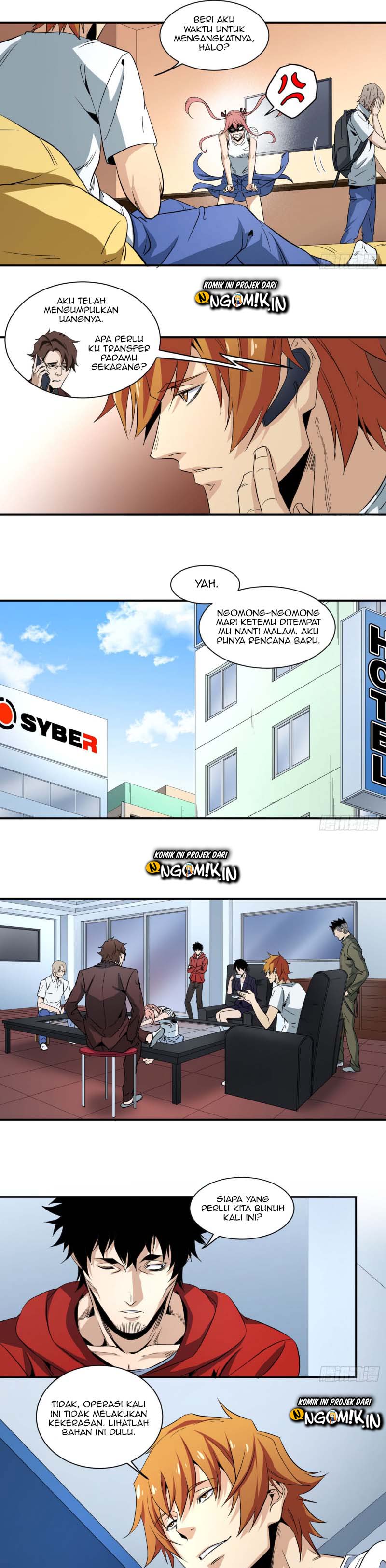 Chapter 51