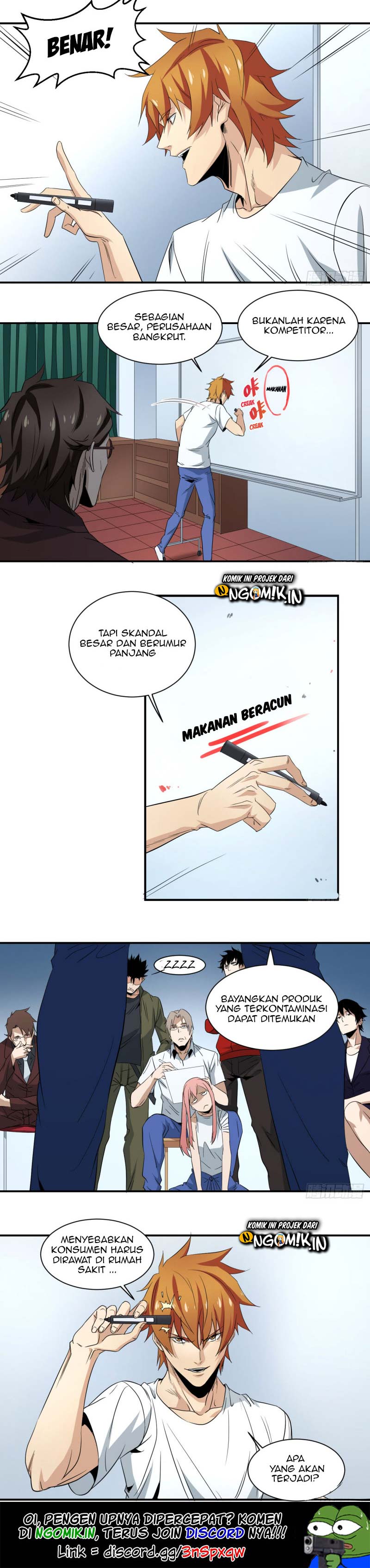 Chapter 52