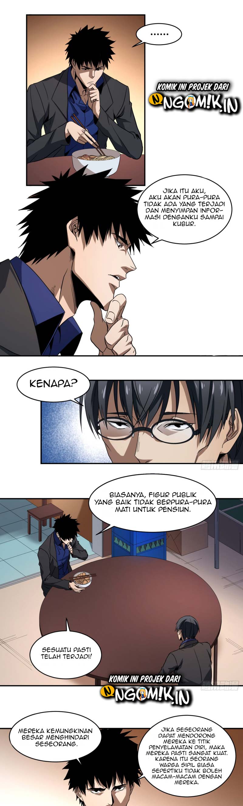 Chapter 53