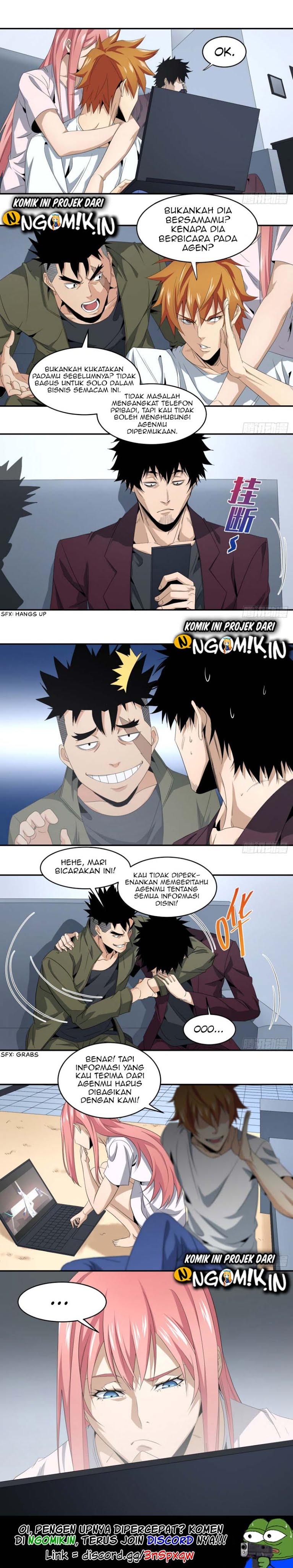 Chapter 61