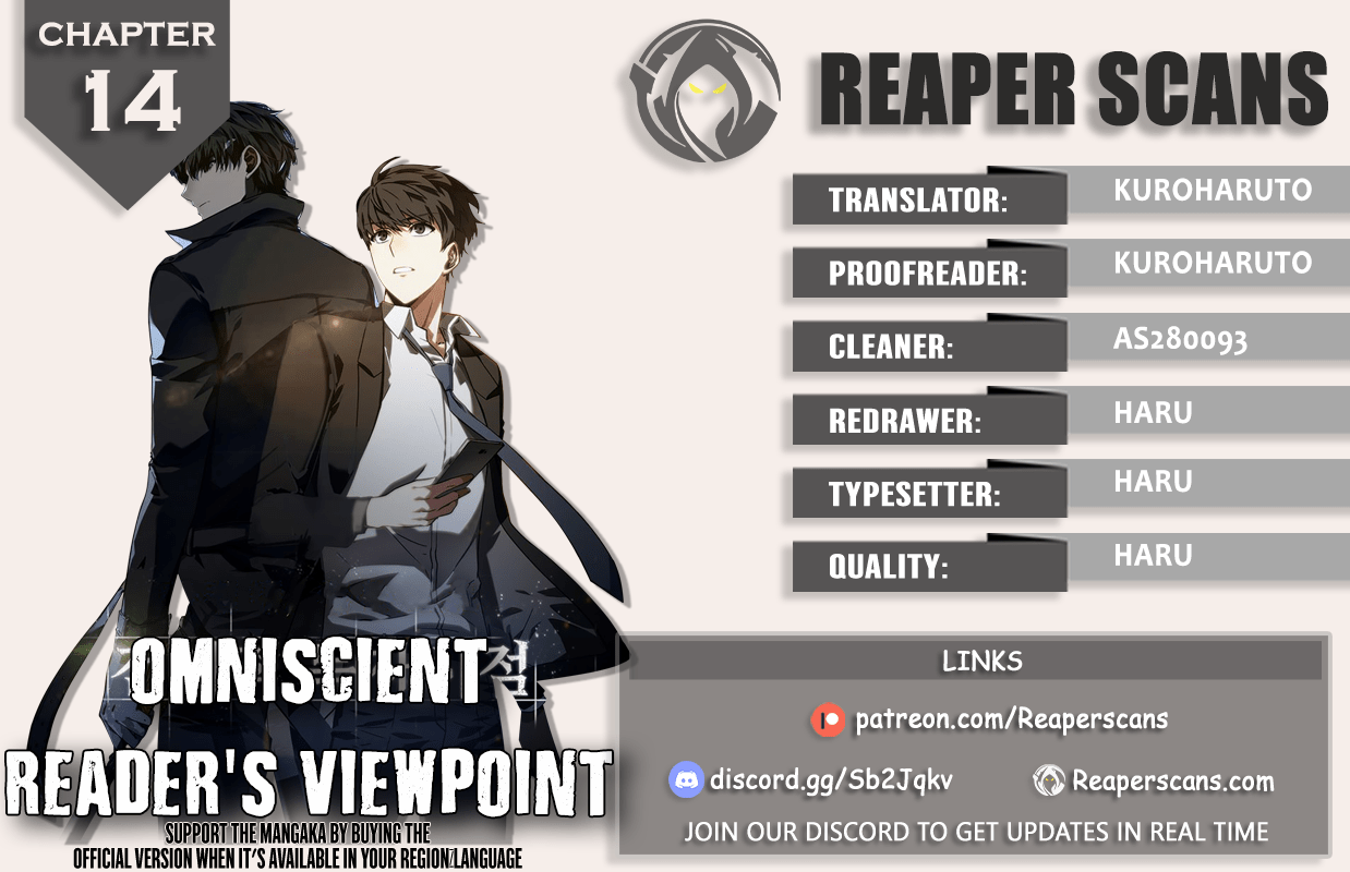 Chapter 14