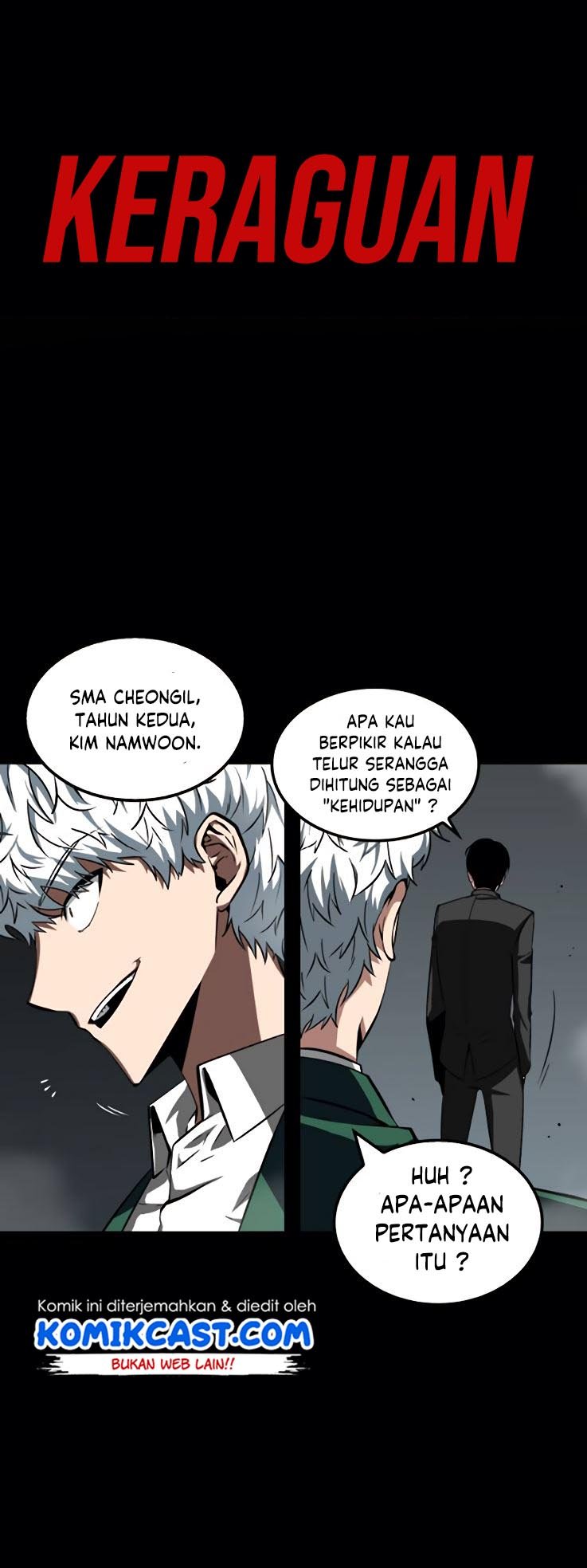 Chapter 6