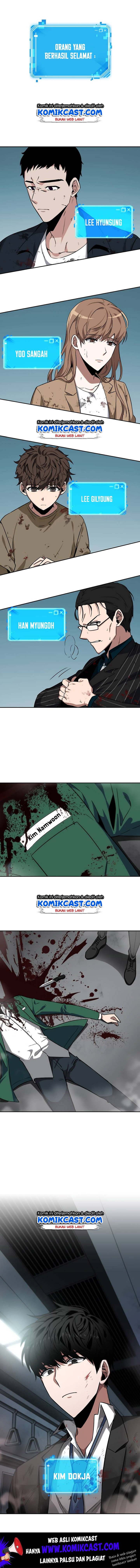 Chapter 7