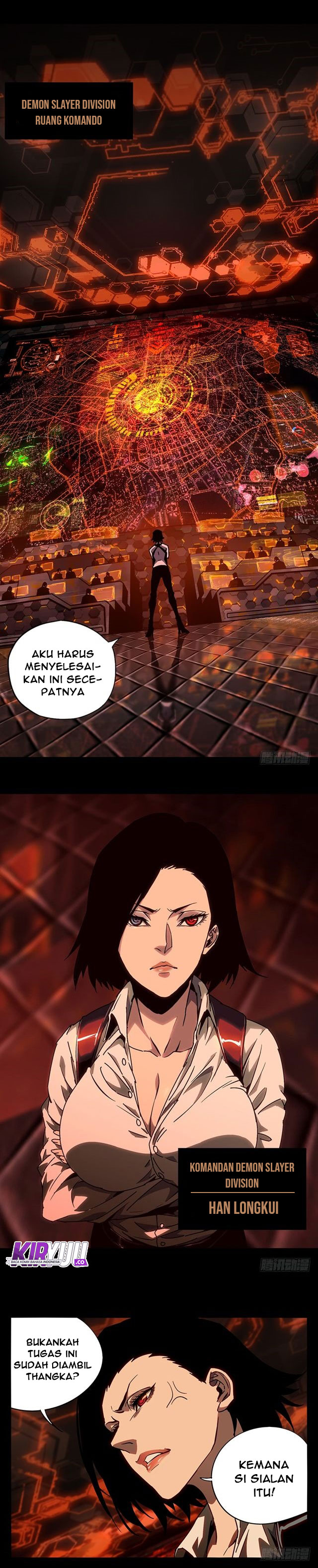 Chapter 11