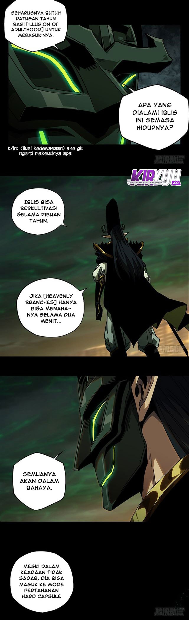Chapter 12