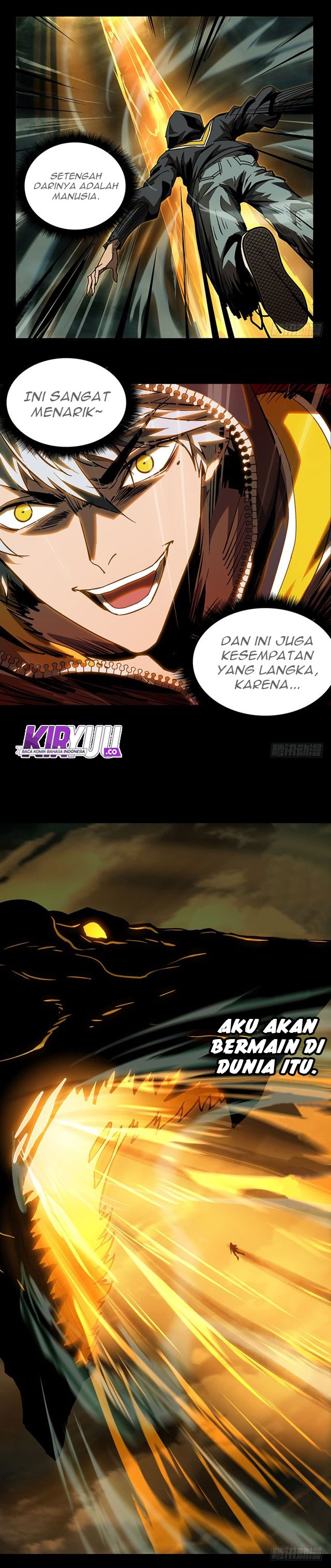 Chapter 14