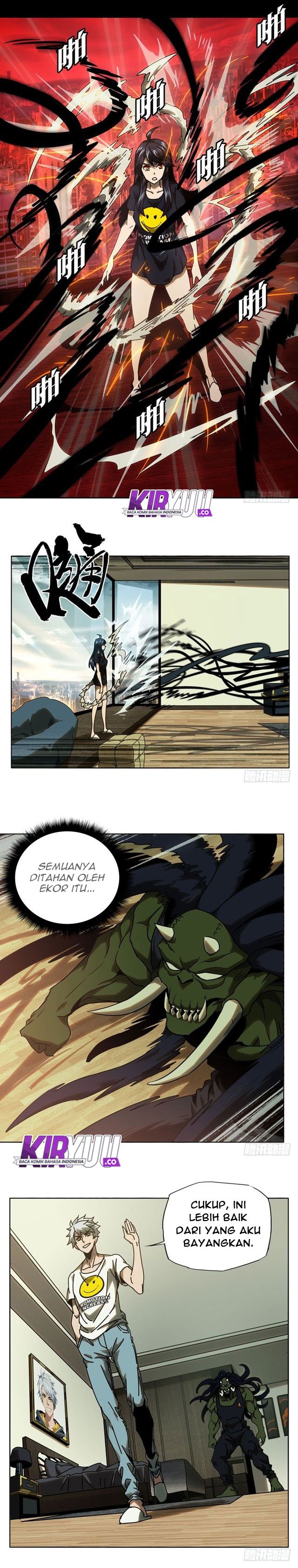 Chapter 31