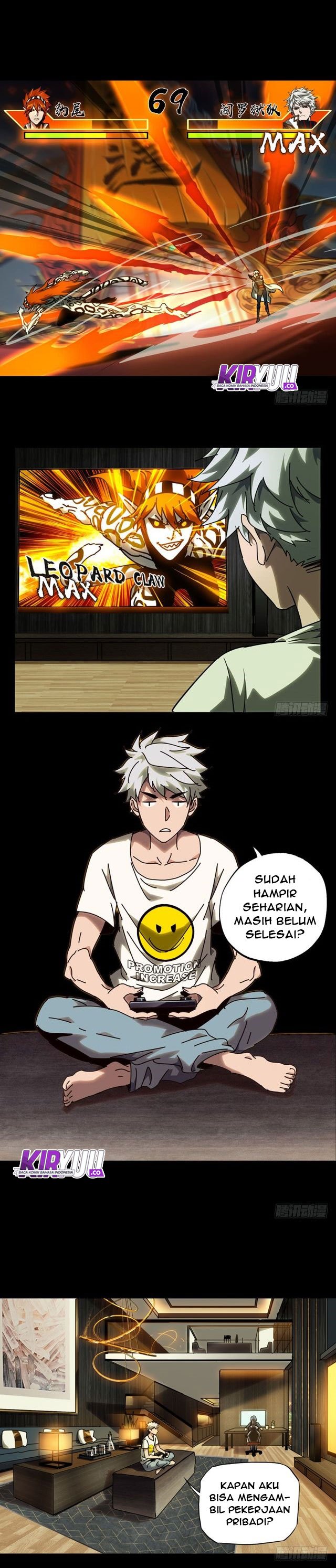 Chapter 33