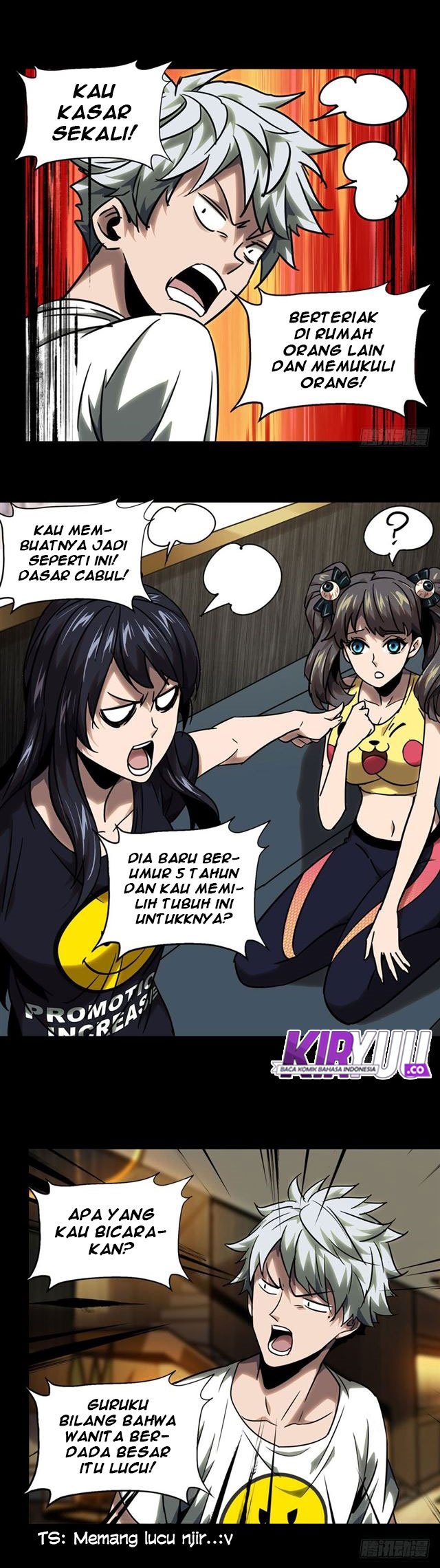 Chapter 34