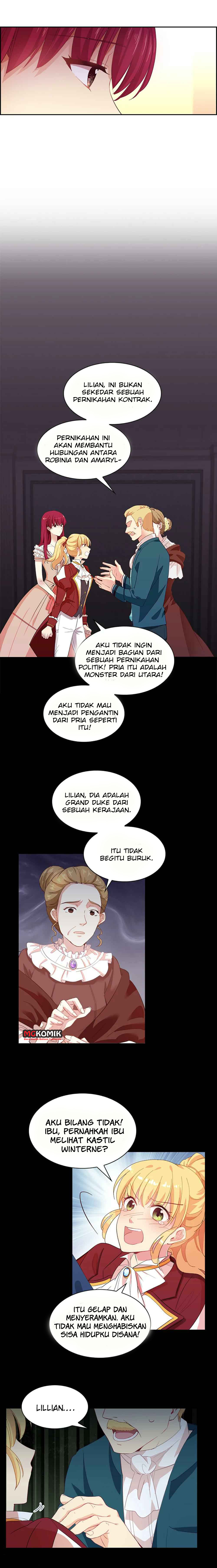 Chapter 1