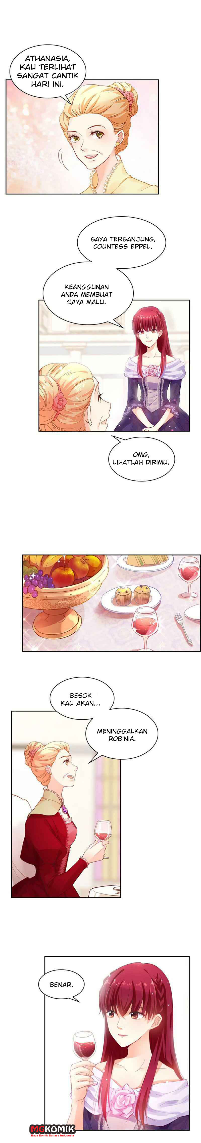 Chapter 5