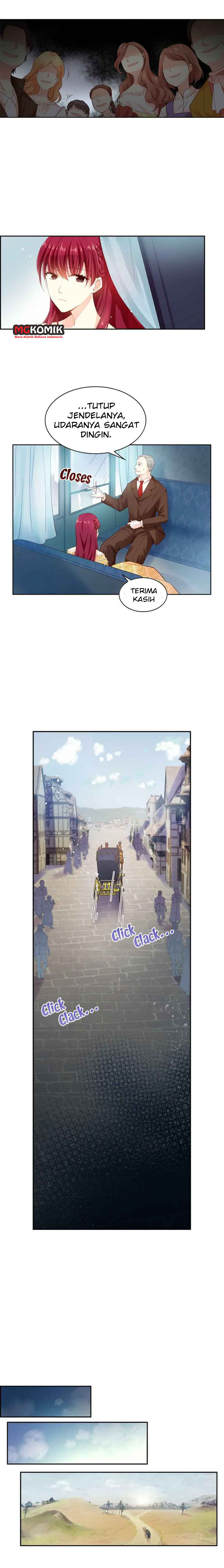 Chapter 6