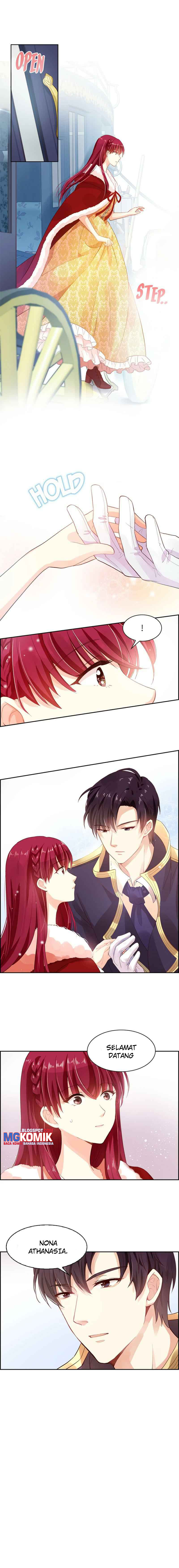Chapter 7