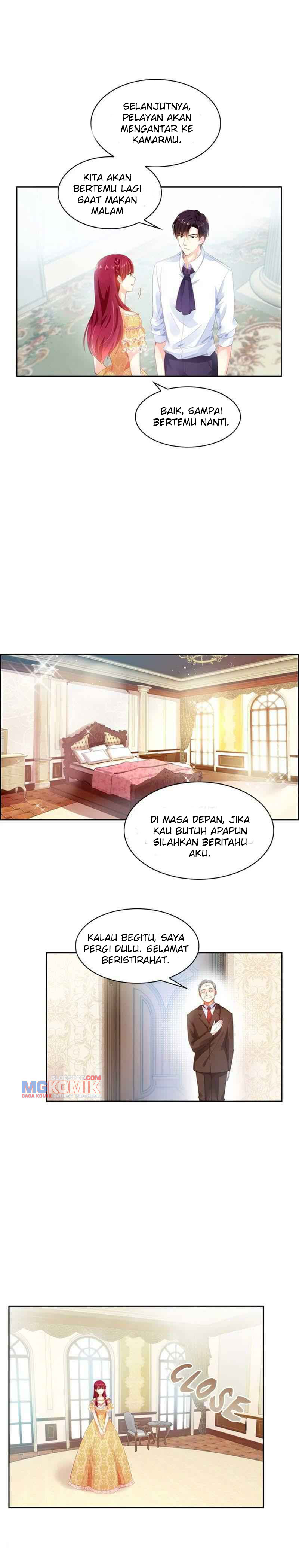 Chapter 8