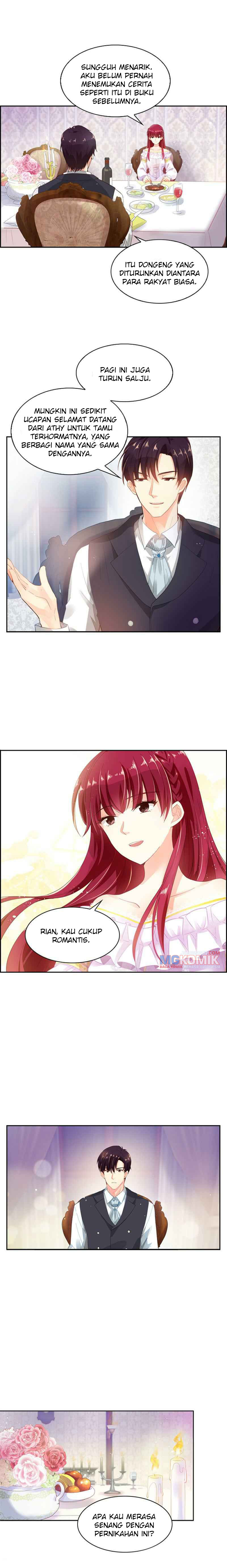 Chapter 9