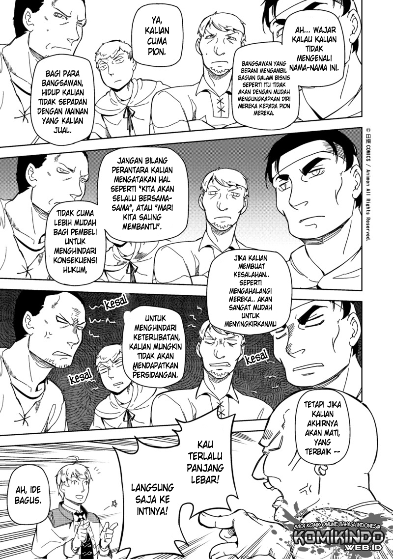 Chapter 01