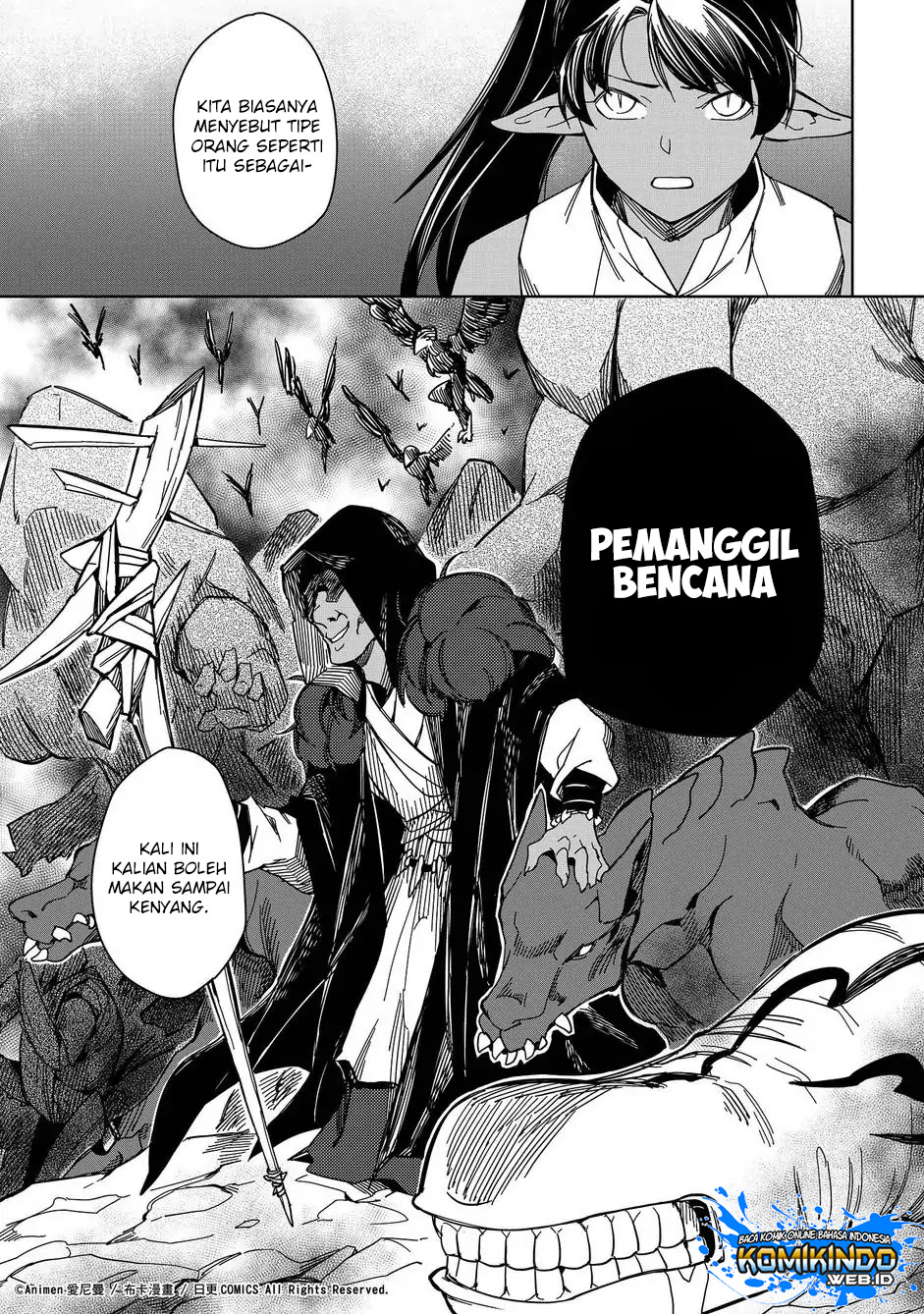 Chapter 10