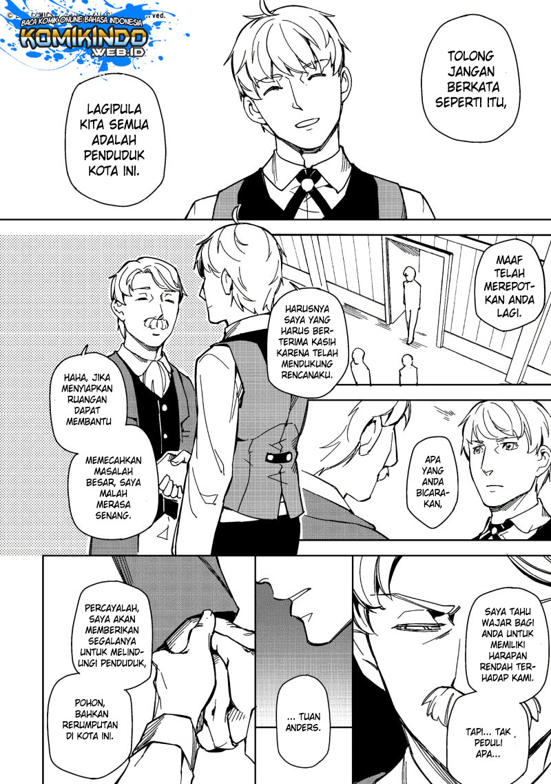 Chapter 11