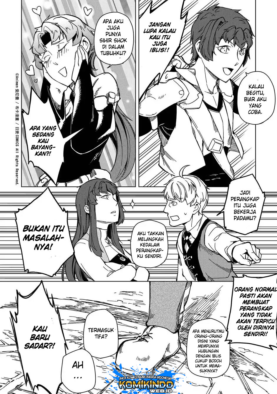 Chapter 11.5