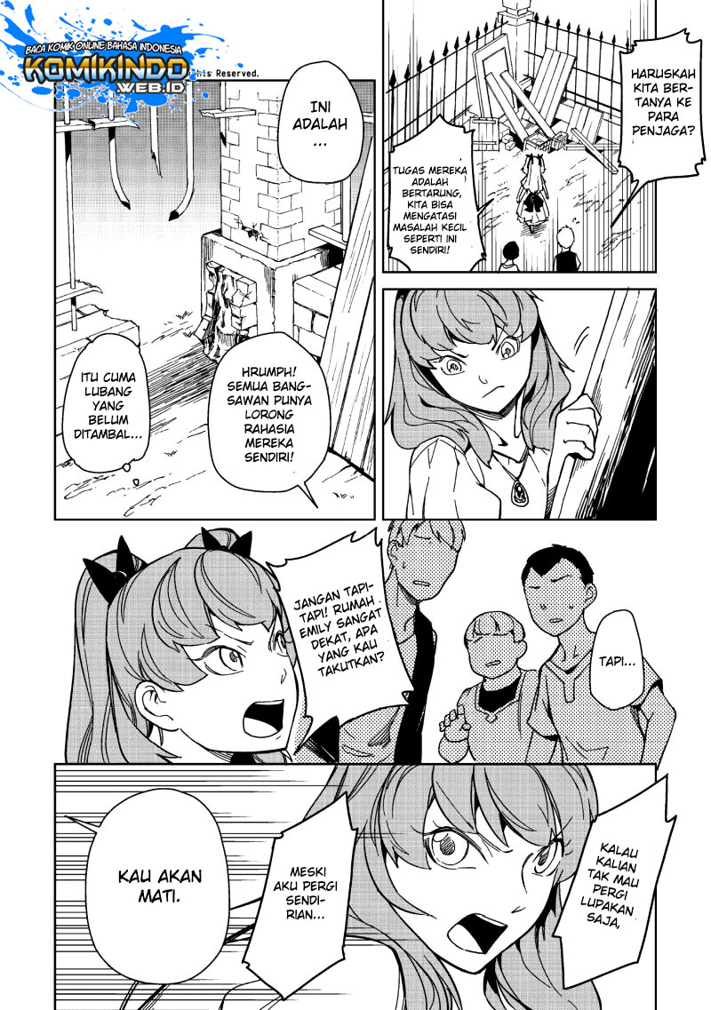 Chapter 13