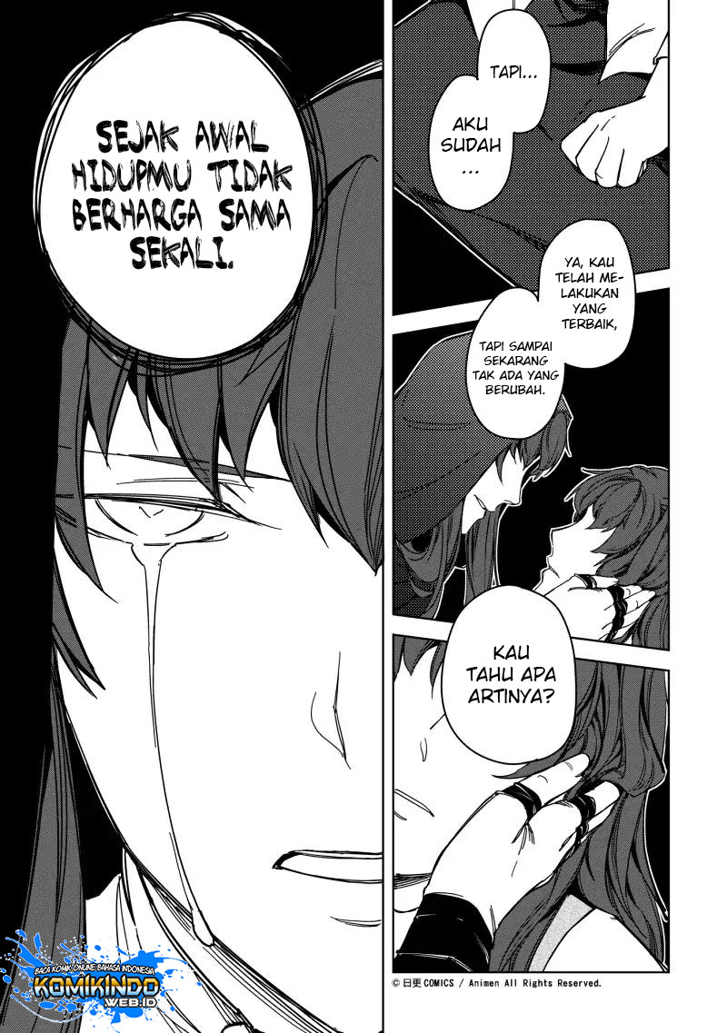 Chapter 18
