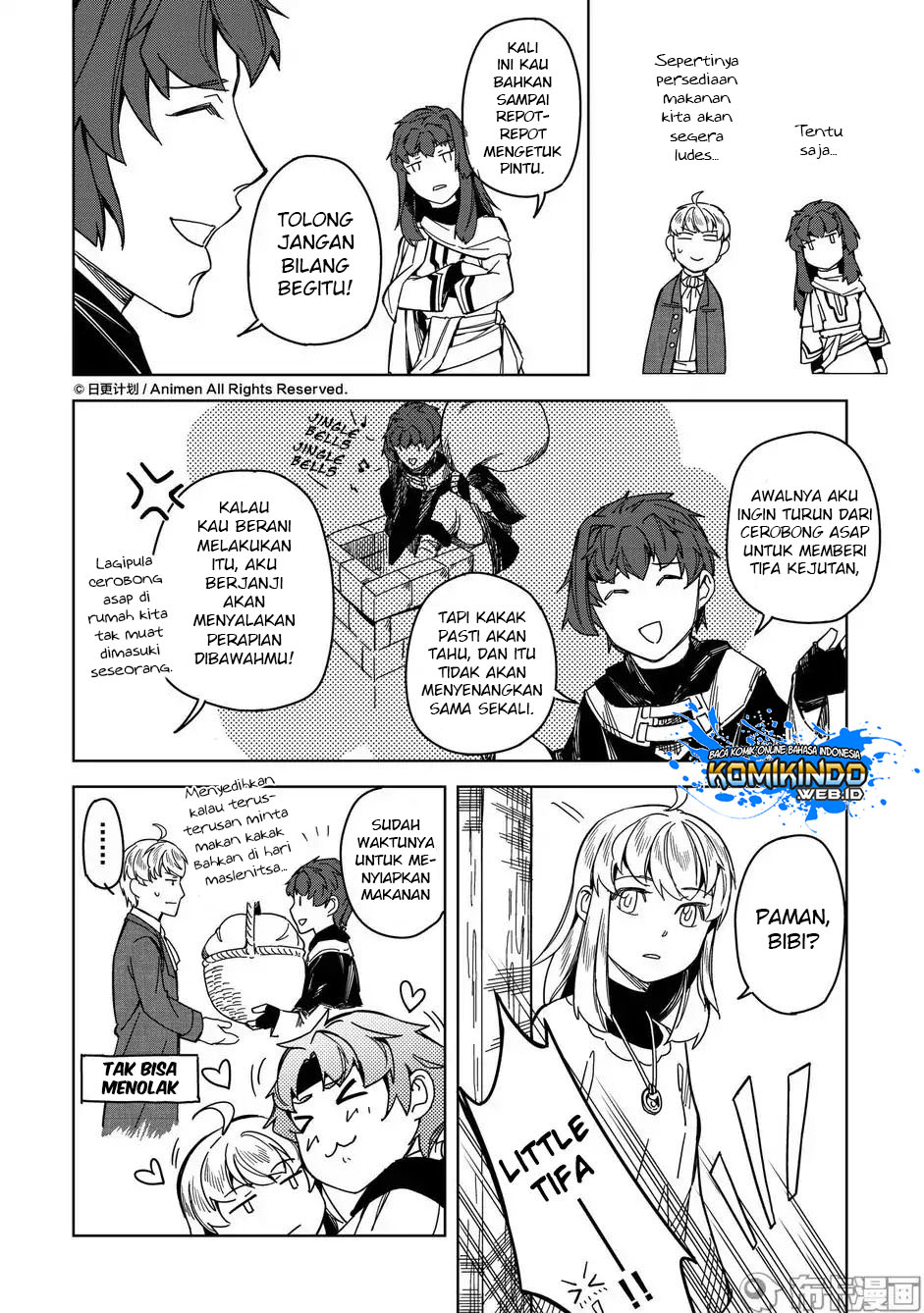 Chapter 18.5