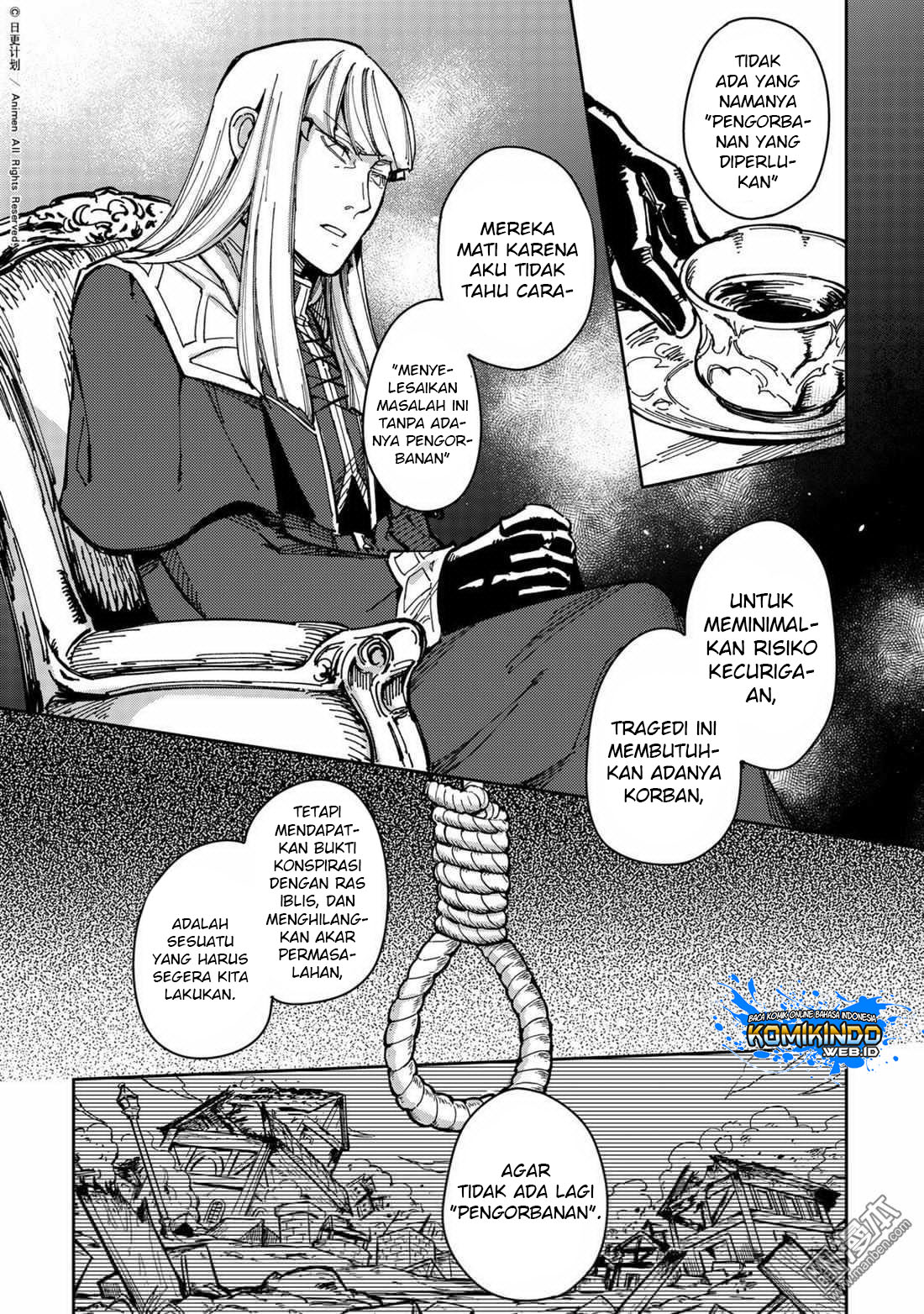 Chapter 30