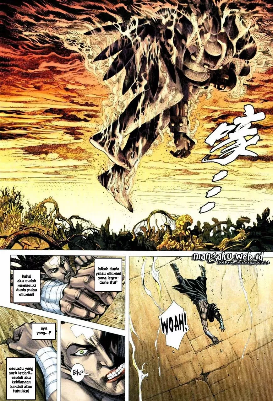 Chapter 32