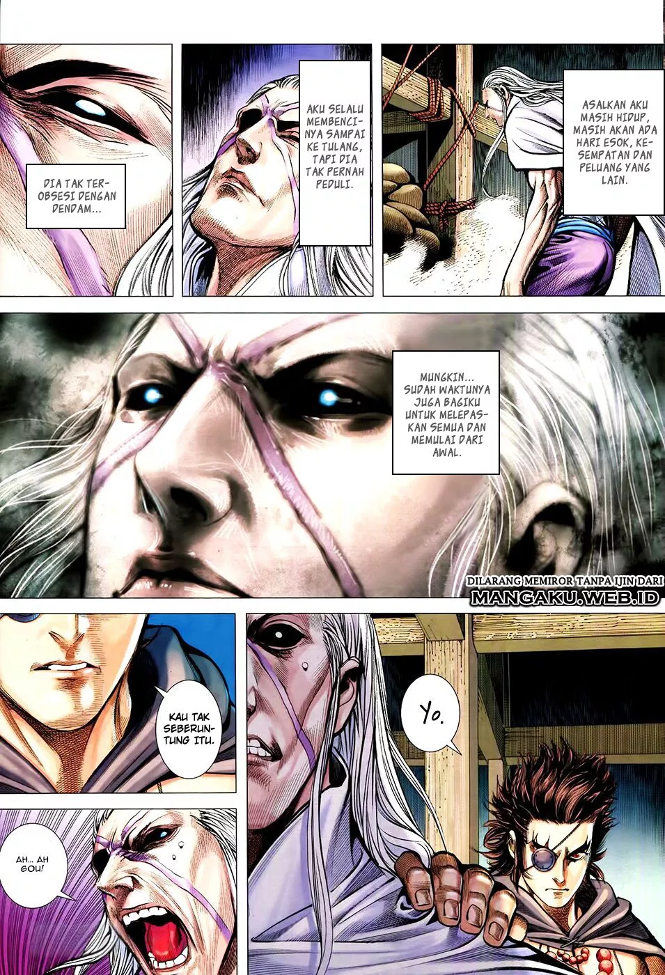 Chapter 56